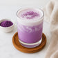 Poudre d'ube